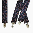 Seler T1188 3