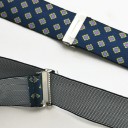 Seler T1189 4
