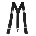 Seler T1191 3
