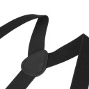 Seler T1191 4