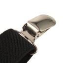 Seler T1191 5