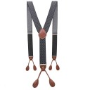 Seler T1193 10