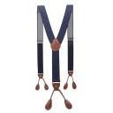 Seler T1193 11