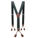 Seler T1193 13