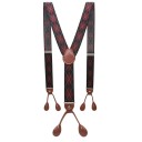 Seler T1193 14