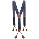 Seler T1193 15