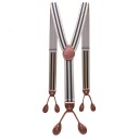 Seler T1193 3