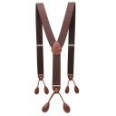 Seler T1193 4