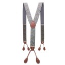 Seler T1193 6