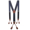 Seler T1193 9