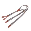 Seler T1195 1