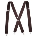 Seler T1196 12