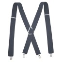 Seler T1196 10