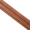 Self-Adhesive 3D Strip 8