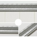 Self-Adhesive 3D Strip 12