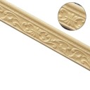 Self-Adhesive 3D Strip 16