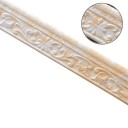 Self-Adhesive 3D Strip 18