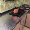 Self-Adhesive Aluminium Foil 7