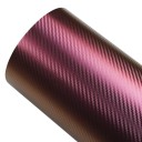 Self-adhesive Car Film A1640 1