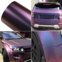 Self-adhesive Car Film A1640 5