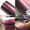 Self-adhesive Car Film A1640 6