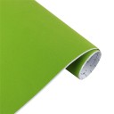 Self-adhesive Car Film 6