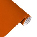 Self-adhesive Car Film 5
