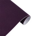 Self-adhesive Car Film 3
