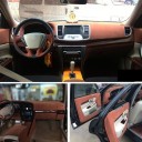 Self-adhesive Car Film 5