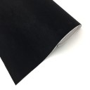 Self-adhesive Car Film 7