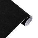 Self-adhesive Car Film 7