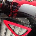Self-adhesive Car Film 11