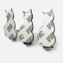 Self-adhesive Cat Hooks 2 pcs 10