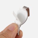 Self-adhesive Cat Hooks 2 pcs 11