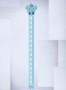 Self-Adhesive Children's Measuring Tape 5