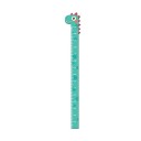 Self-Adhesive Children's Measuring Tape 6