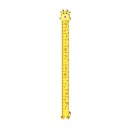 Self-Adhesive Children's Measuring Tape 7