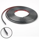 Self-adhesive Chrome Strip for Car 8 m 3