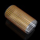 Self-Adhesive Decorative Gems for Car Interior 775 pcs 10