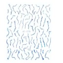 Self-Adhesive Decorative Tapes P3344 4