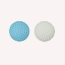 Self-Adhesive Door Handle Bumpers 2 pcs 2