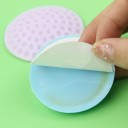 Self-Adhesive Door Handle Bumpers 2 pcs 10