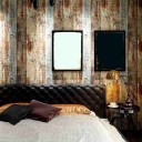 Self-Adhesive Film 45 cm x 2 m 3