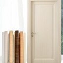 Self-adhesive film 20