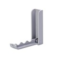 Self-Adhesive Folding Hook 2