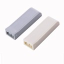 Self-Adhesive Folding Hook 6