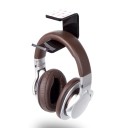 Self-Adhesive Headphone Holder 2