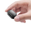 Self-Adhesive Hook 4 pcs 3