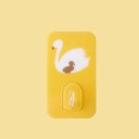 Self-Adhesive Hook 7