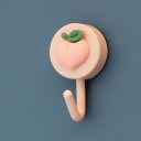 Self-Adhesive Hook with Decoration 4